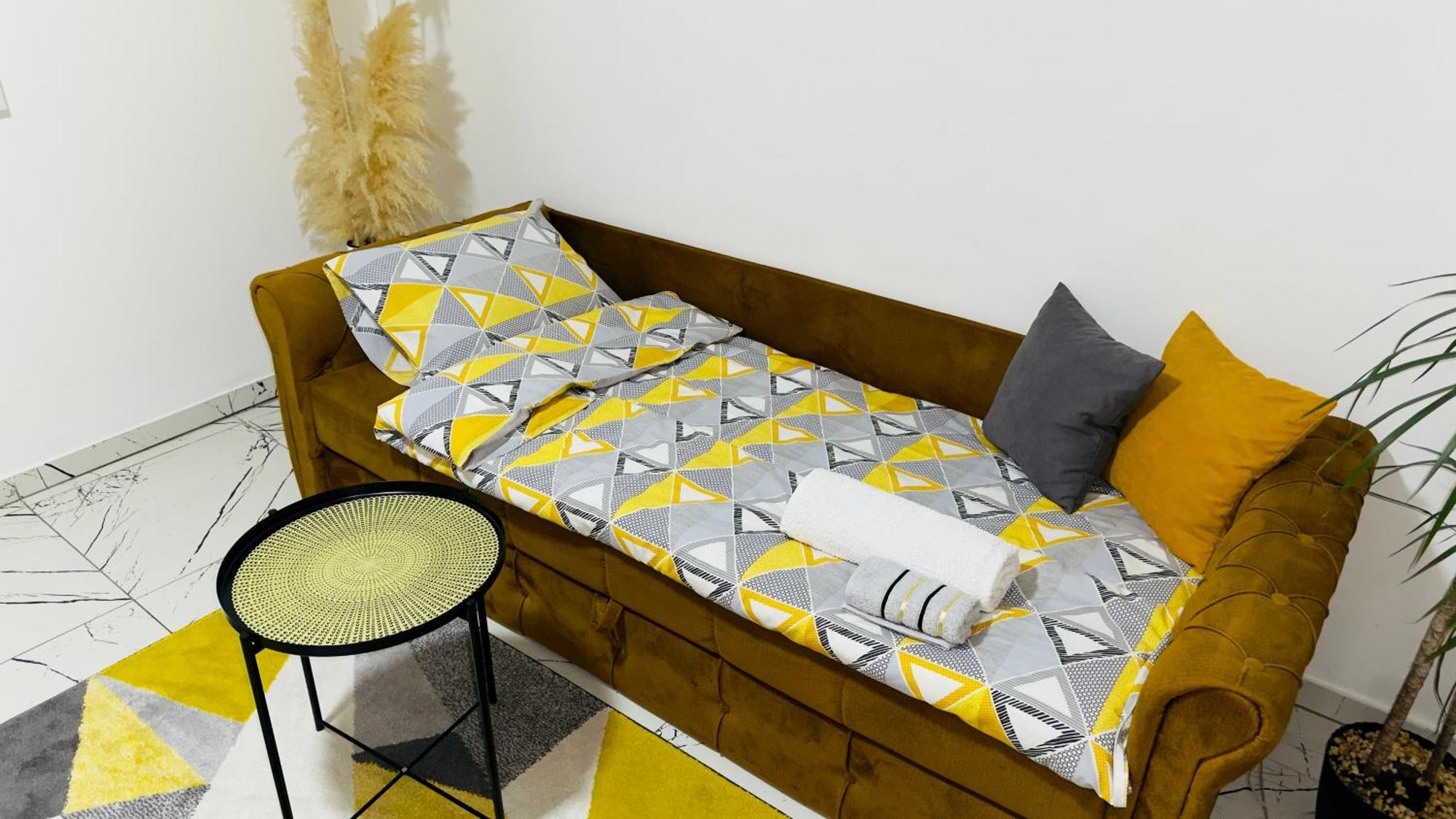 Hedonist Spa Jacuzzi Sarajevo Free Parking Luaran gambar