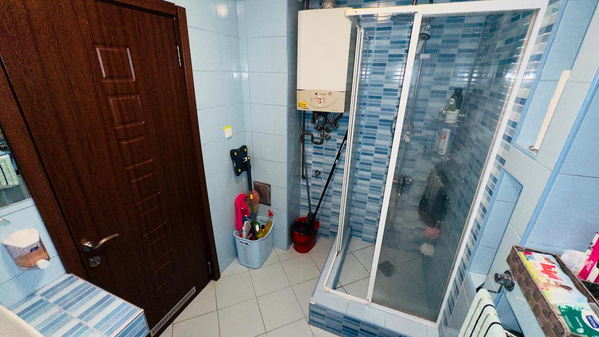 Hedonist Spa Jacuzzi Sarajevo Free Parking Luaran gambar